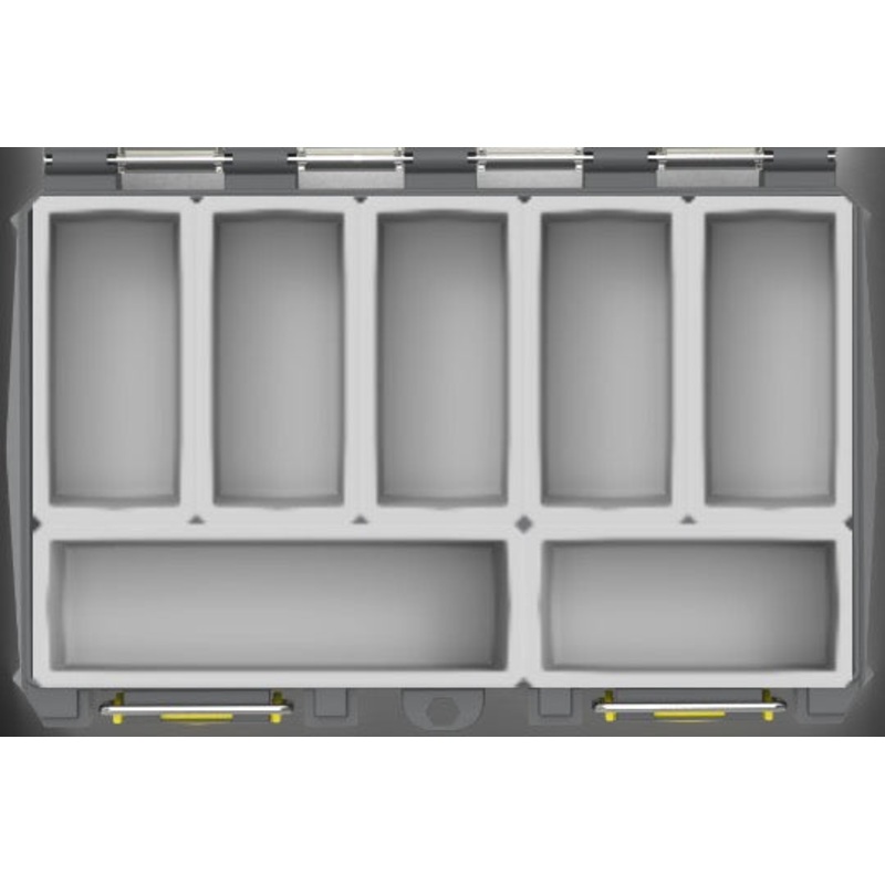 Customized Box – Colony 15 – 68d58482-bff1-4341-ac7d-ba9ab70c2ad6