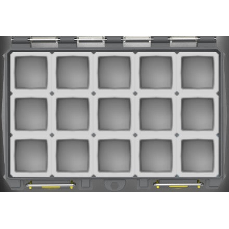 Customized Box – Colony 15 – d4a47fe9-38c9-4bc2-bf8b-98bdb32a35a9