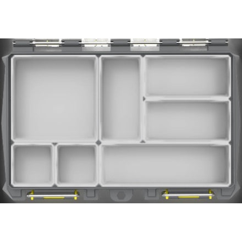 Customized Box – Colony 15T – bd2166bf-eabc-4da6-844a-675f7b85f392