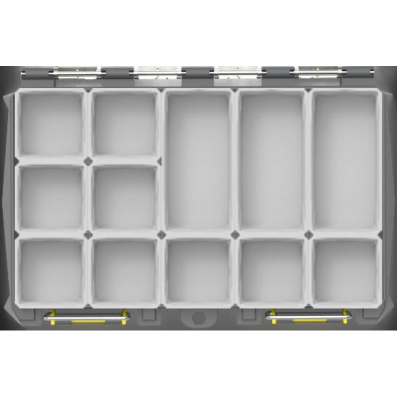 Customized Box – Colony 15T – cb36328e-1623-4490-91fc-f2bf402c145d