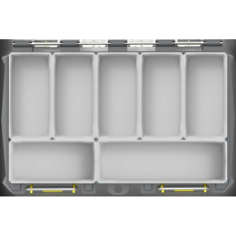 Customized Box – Colony 15T – de19cf29-9566-412d-8869-1f43bcbdede7