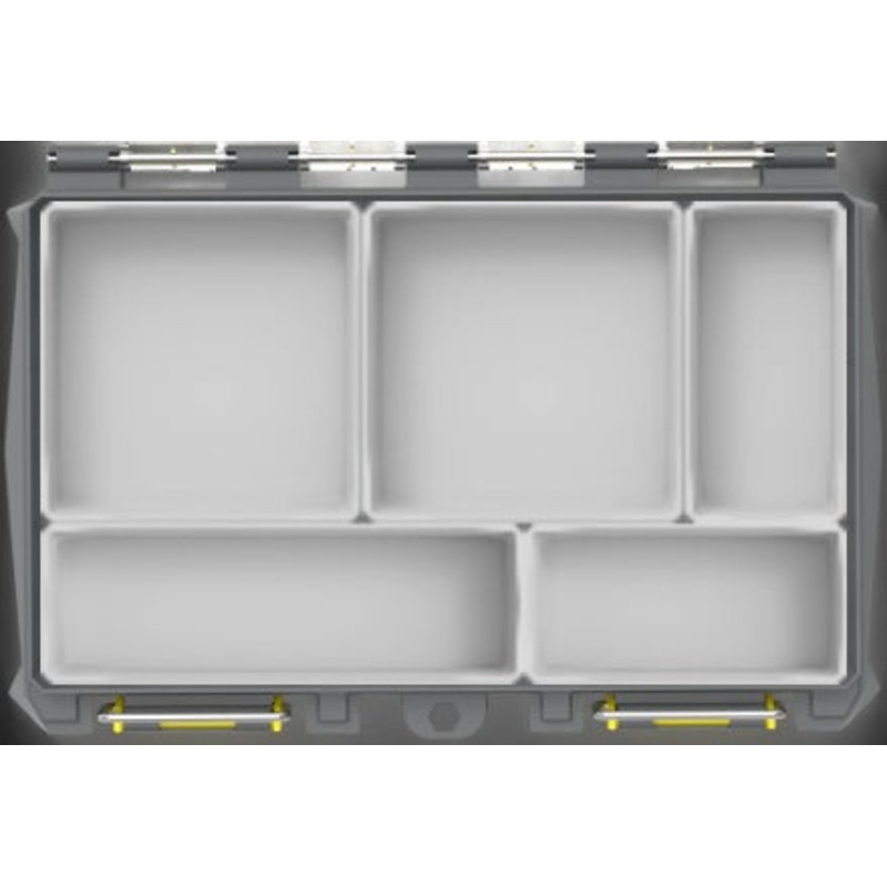 Customized Box – Colony 15T – e2ad404f-71bc-4f7e-833b-e512f00d0927