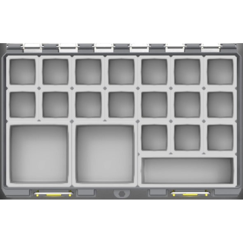 Customized Box – Colony 28 – 2182e544-a448-4927-8b54-6f2dd23c6bda