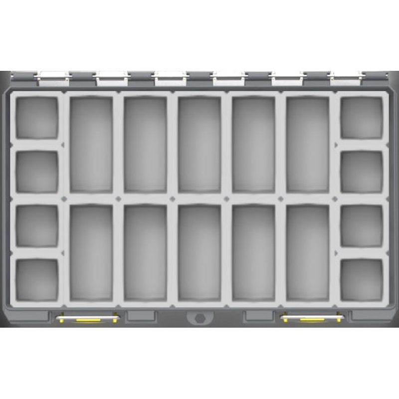 Customized Box – Colony 28 – 3bf1a2f1-2c0d-49a6-809d-948e4ce29556