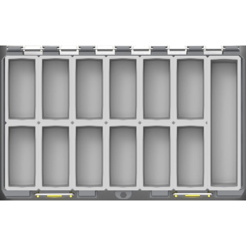 Customized Box – Colony 28 – bf9f7df5-7bdb-40ed-97e8-36312e3ef835