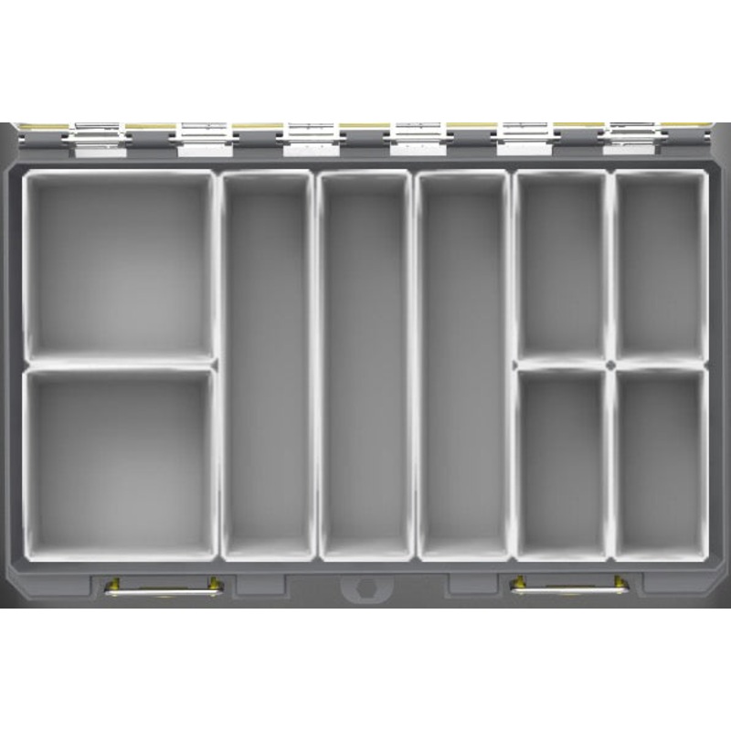 Customized Box – Colony 28D – 62156354-4030-4917-a53d-bdfab903801a