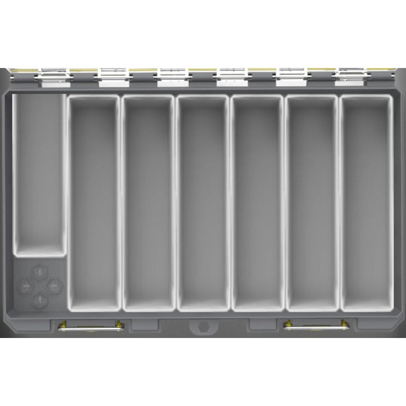Customized Box – Colony 28D – c0aa896b-da20-4bc0-adf5-3ee5ef919c19