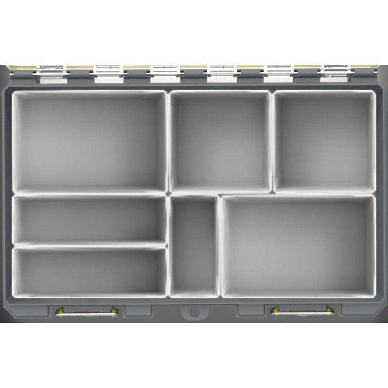 Customized Box – Colony 28D – c3244e19-d69d-4b3b-a840-b5e69cc76398