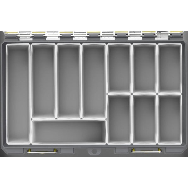 Customized Box – Colony 28D – e91f2d4e-eea0-4579-b405-fa6e3f8be178