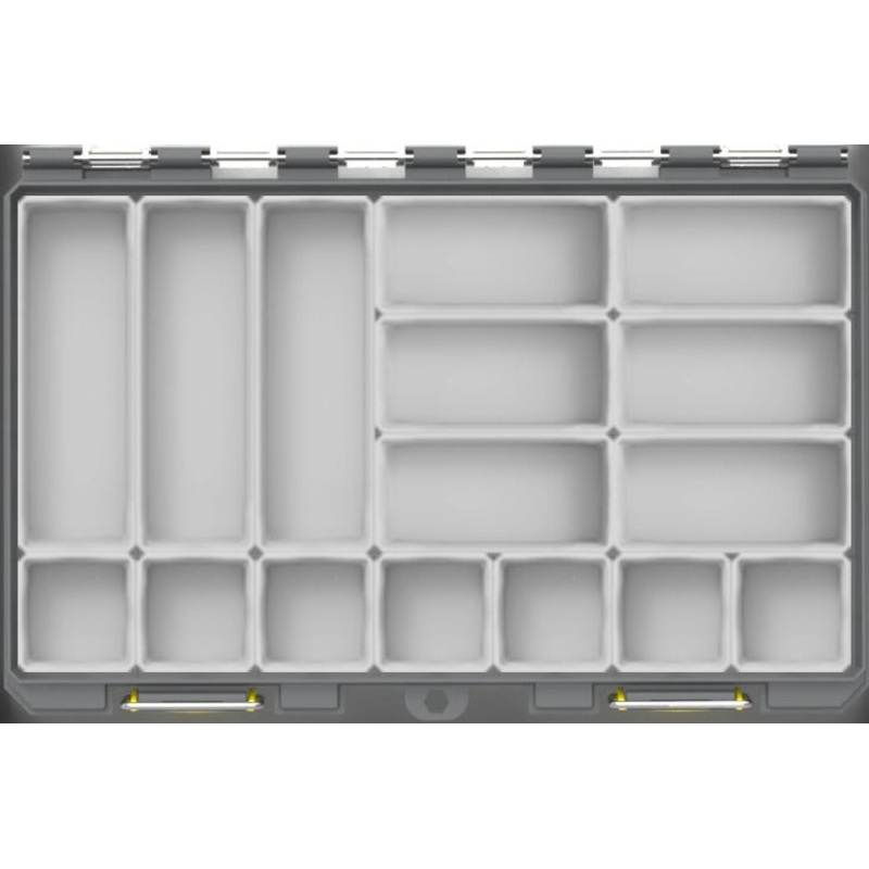 Customized Box – Colony 28T – 199b34c2-464e-4088-8875-cf45a9de39e8