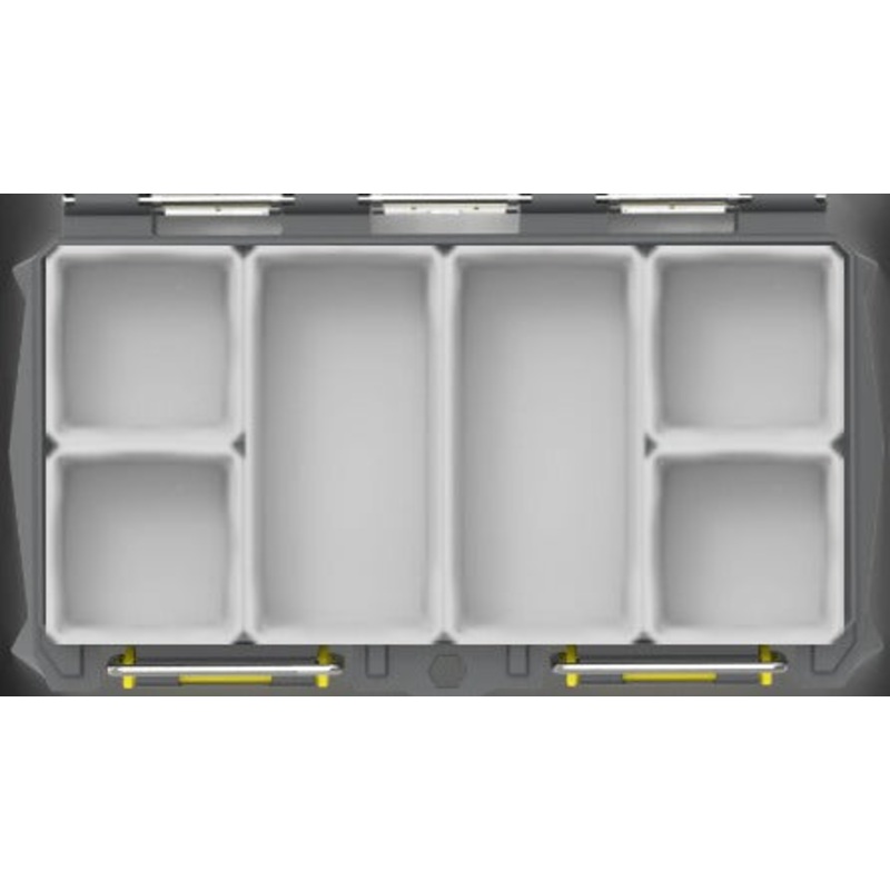 Customized Box – Colony 8T – 0acde900-9191-4800-8633-d67586ca1967