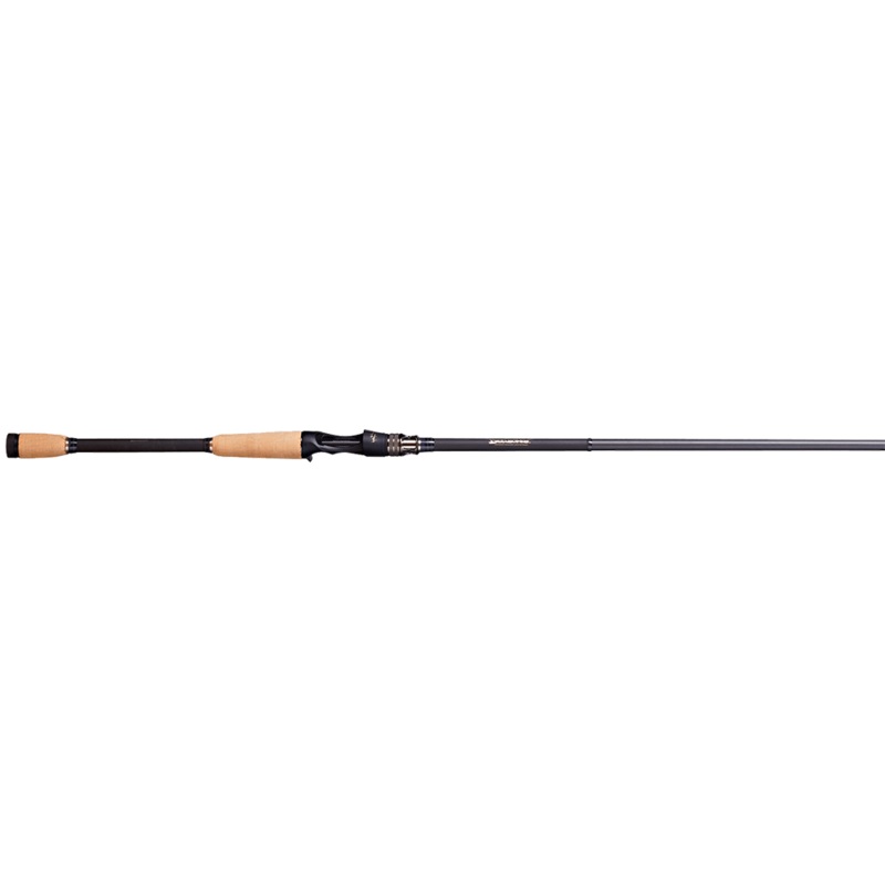 DESTROYER P5 USA FMJ BAIT – 7’3″ – MH F