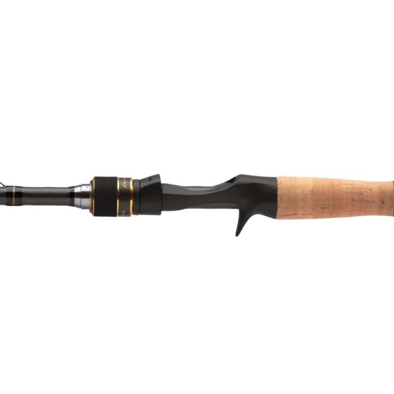 Intenza Casting Rod 6’9″ M