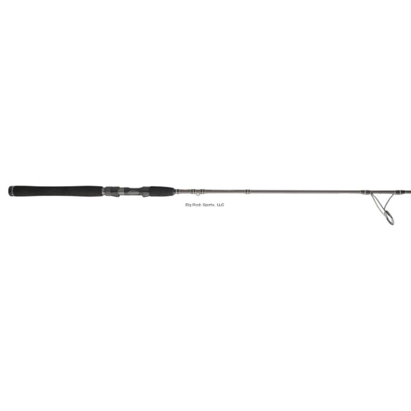 Penn Carnage III Inshore Spin Rod CARINIII1220S70