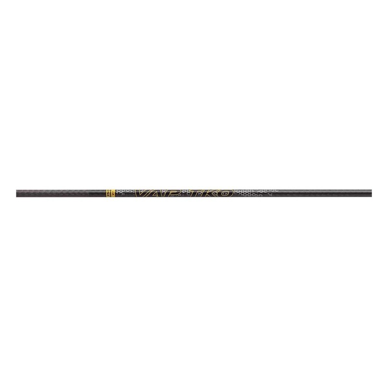 Victory VAP TKO Elite Shafts .166 300