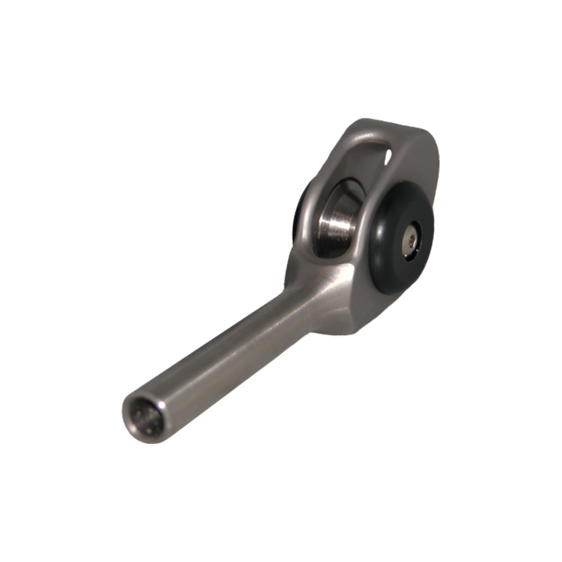 WT-TT Titanium Roller Tops 12/64″