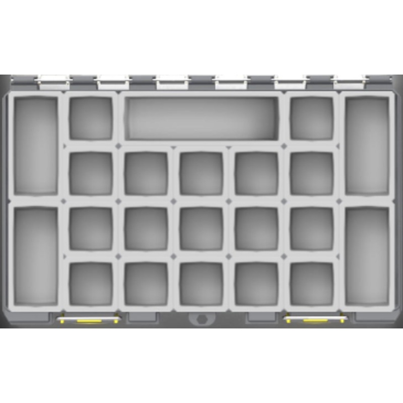 Customized Box – 80756567-b65e-49fa-a30e-2ba9d77cc711