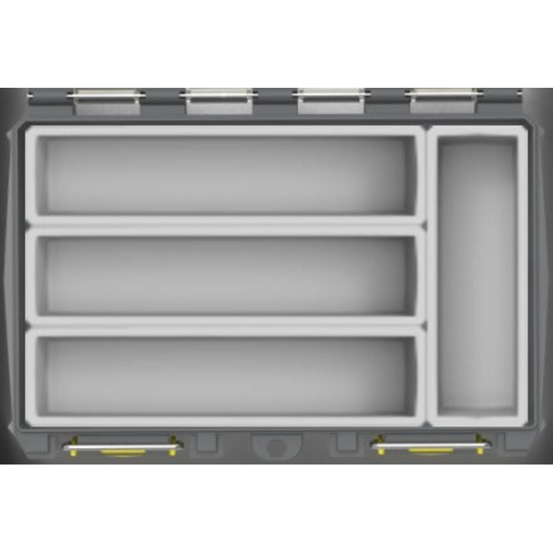 Customized Box – Colony 15 – 01762332-8468-4b90-aa09-ca4b30ddad74