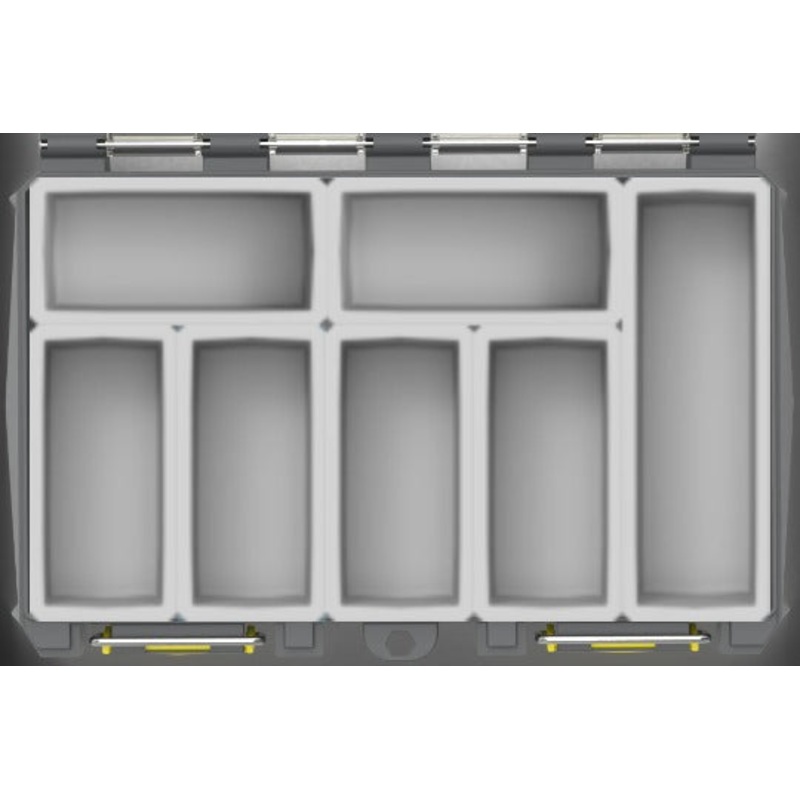 Customized Box – Colony 15 – d540fe7c-f3bf-4476-8b4e-acc02fa6a834