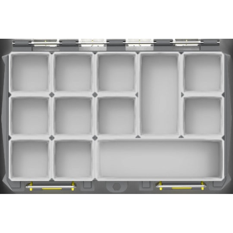 Customized Box – Colony 15T – 17584bf6-a458-4687-ac55-0664c7ca5416
