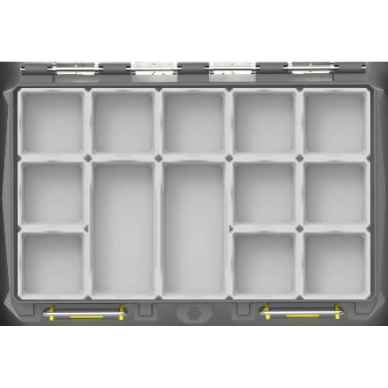 Customized Box – Colony 15T – 19bea051-8b4e-4019-bc3b-03983488aa00