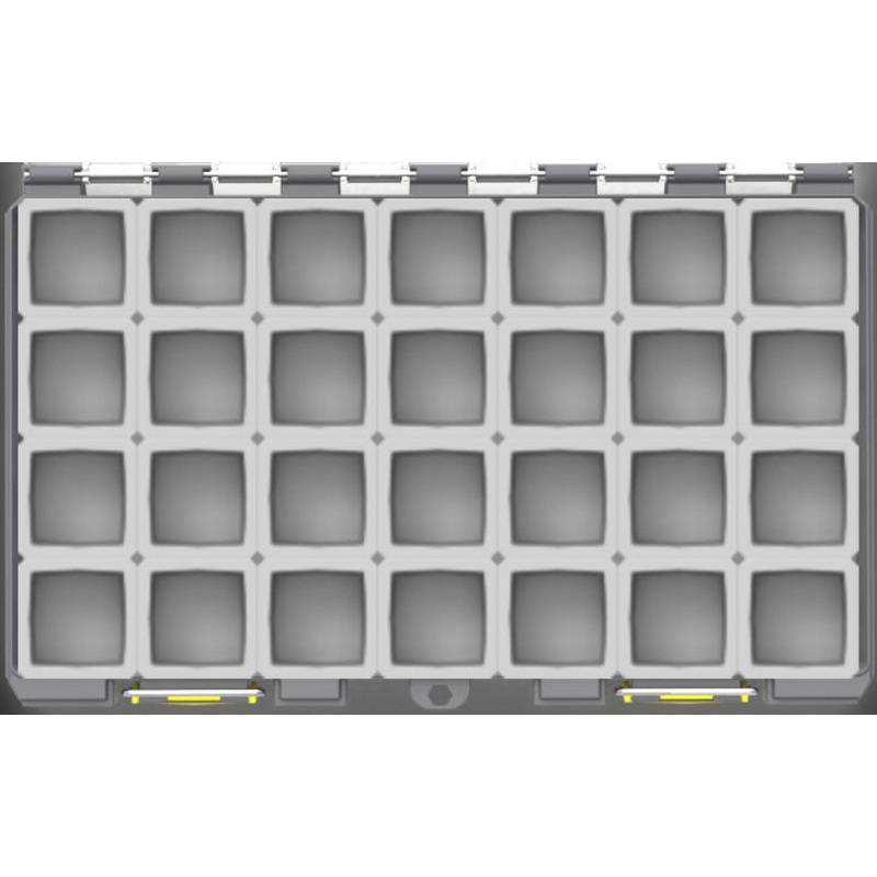 Customized Box – Colony 28 – 765a7e0c-d5ed-45bc-ae90-8f3794e75140