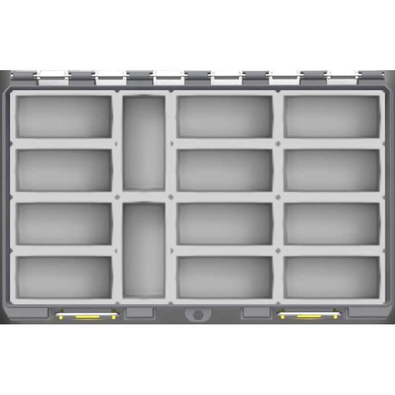 Customized Box – Colony 28 – 9271426d-59d7-4666-a585-d82b03e04ece