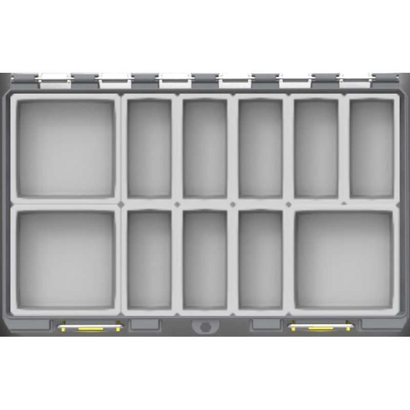 Customized Box – Colony 28 – a9ca9880-c15e-4e9c-8746-1d2c650a23b1