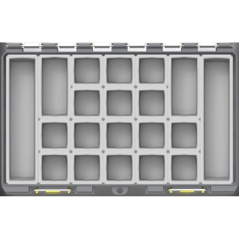 Customized Box – Colony 28 – d23d47c8-4174-4642-aef6-61e03844fadd
