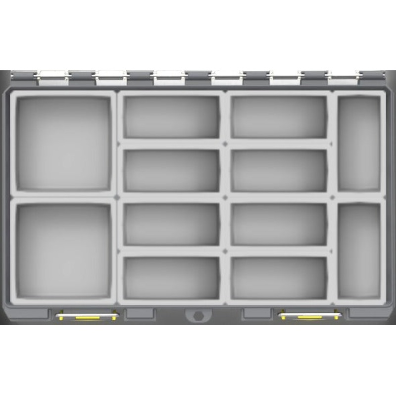 Customized Box – Colony 28 – d34120b2-3717-4940-85e9-418d1419abbf