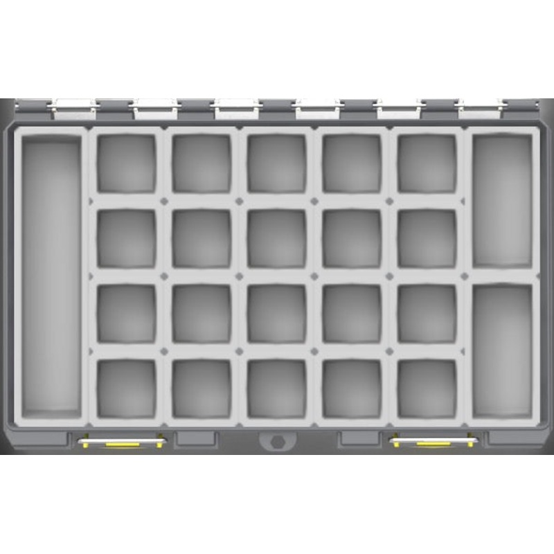Customized Box – Colony 28 – ea163b99-aec4-4dfb-83b6-63dccfefd2c4