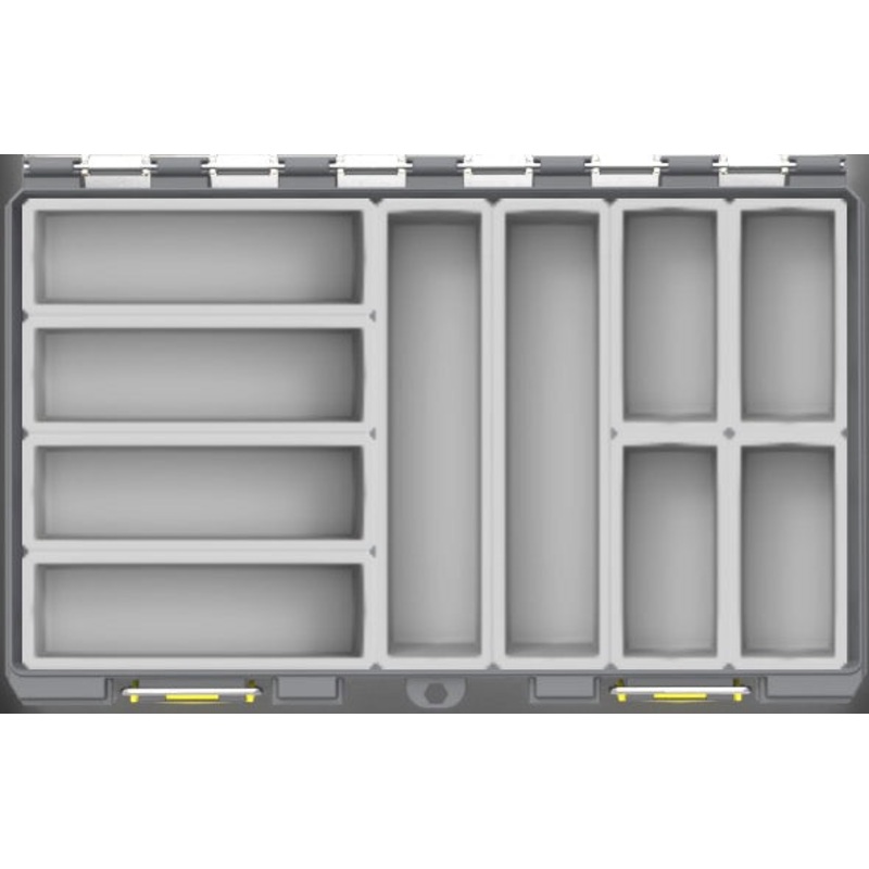 Customized Box – Colony 28 – fdd0fe1c-596d-47dc-a2dd-7d186d068bb4