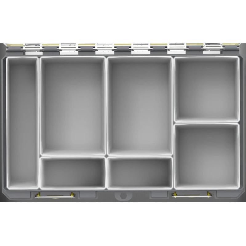 Customized Box – Colony 28D – 3bbcea29-2783-4d6e-8fed-1c2ac87f2286