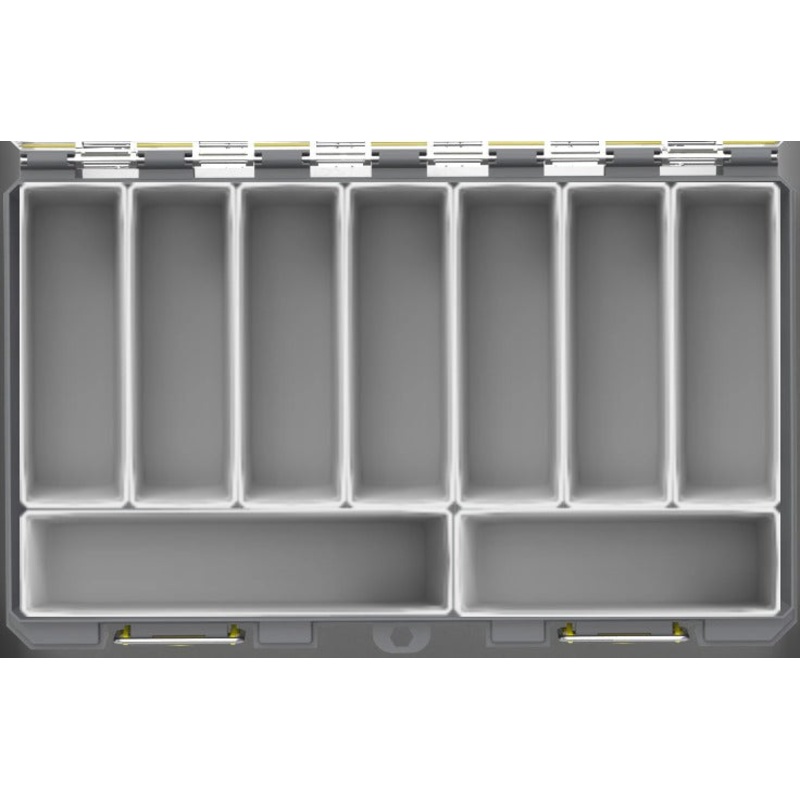 Customized Box – Colony 28D – d5310679-8df6-4a3f-a44d-d44ee2ffaea8