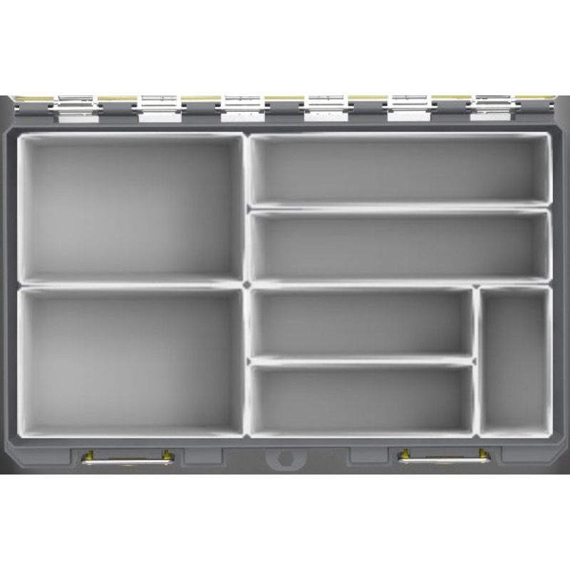 Customized Box – Colony 28D – d98d546b-eb4e-4181-a1c2-8f140ec50531