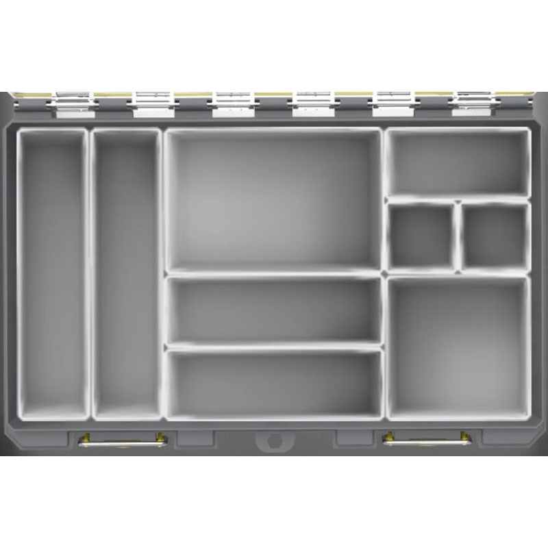 Customized Box – Colony 28D – f0f2748f-963e-4420-8ea1-309980461fa1