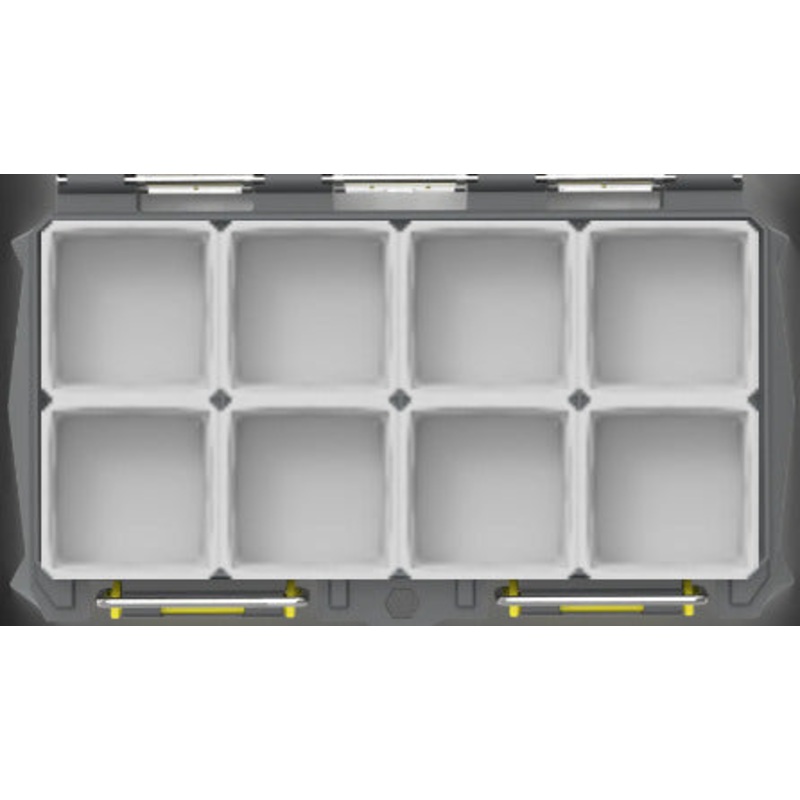Customized Box – Colony 8T – 83d08004-a586-4d5a-b67c-63031bf237f5