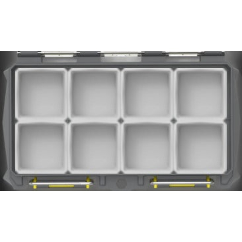 Customized Box – Colony 8T – d4df0cea-e840-4ad2-a647-3b841a2ce0d3