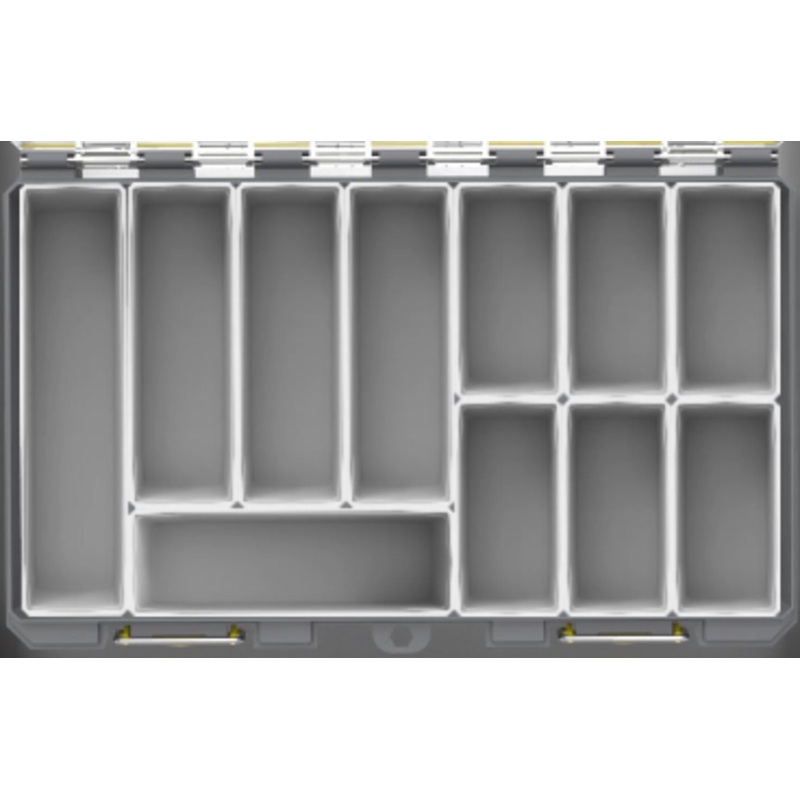 Customized Box – e948673e-2cd2-4890-8ebf-6eb856808e08