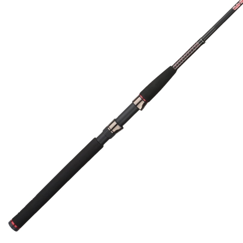 GX2 Spinning Rod 7′ M 2pc
