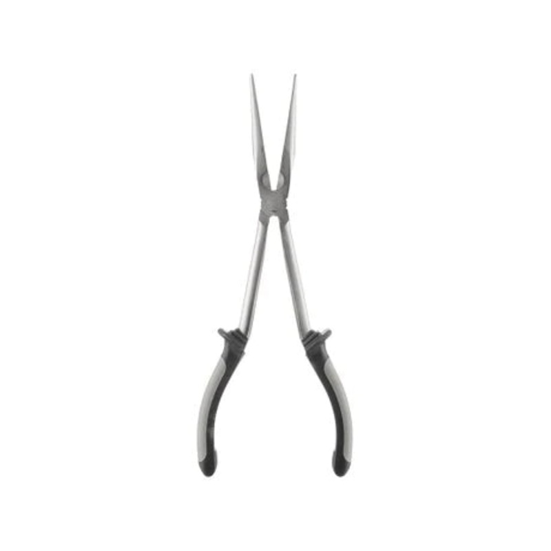 Rapala Long Reach Pliers 11″