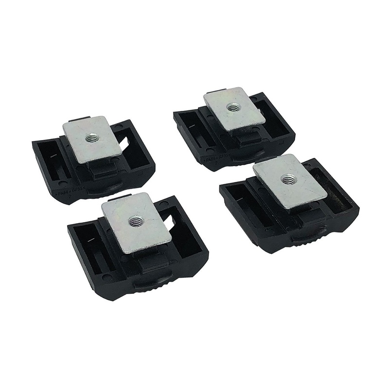 Yakima HD Bar SL Adapter