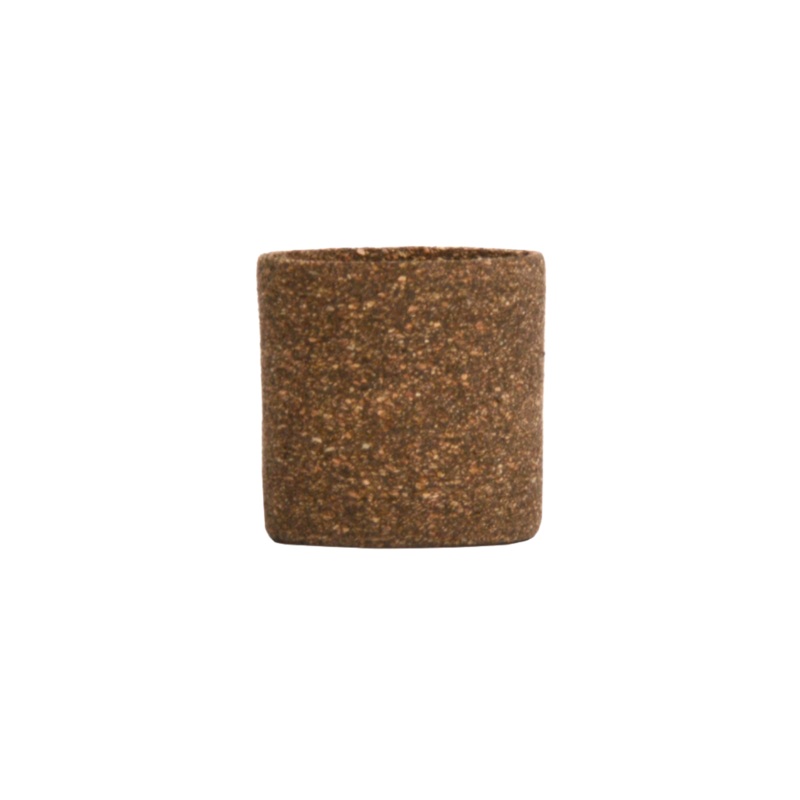 Composite and EVA Butt Caps Cork Composite Size 1