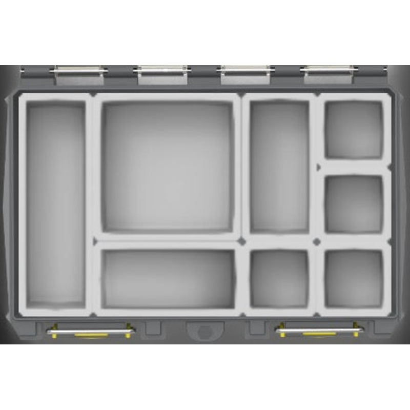Customized Box – Colony 15 – b975429e-0048-4f60-9acd-e132c89515dd