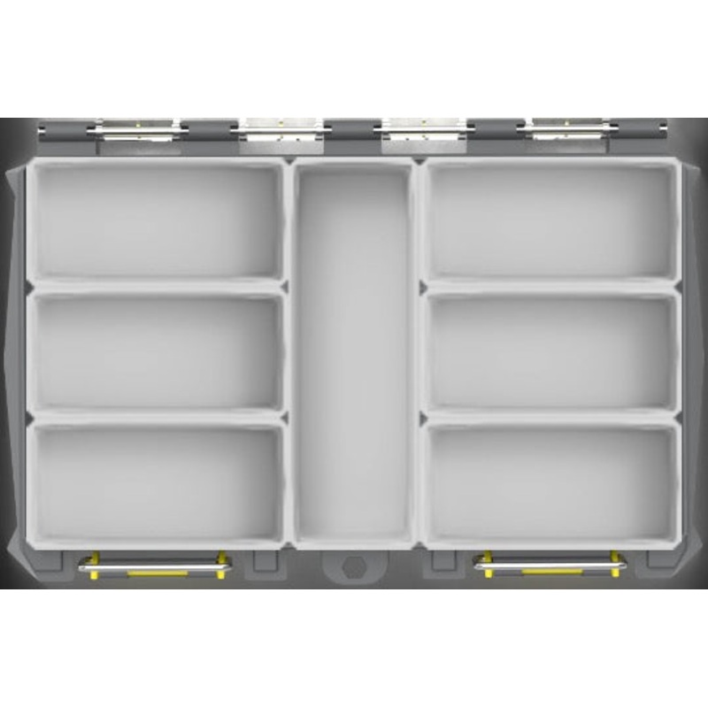 Customized Box – Colony 15T – 2c83718c-d088-448f-b5fc-739bdaba08bf