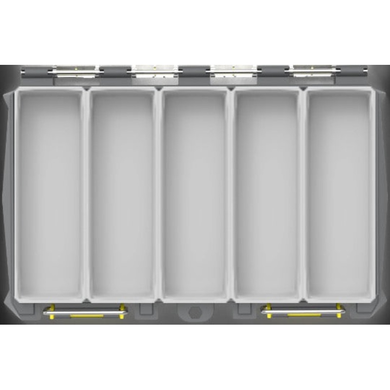 Customized Box – Colony 15T – cbf8e77b-6711-4dea-af3c-53bee9fbf4cf