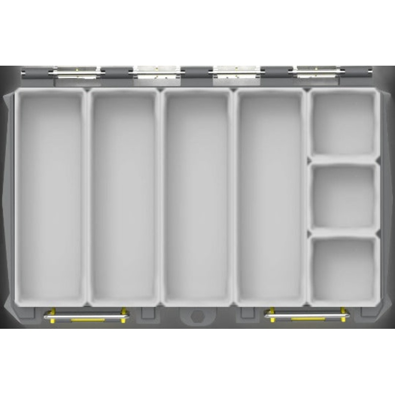 Customized Box – Colony 15T – dedf2e99-ecc5-489a-8e77-2dea5b40251d