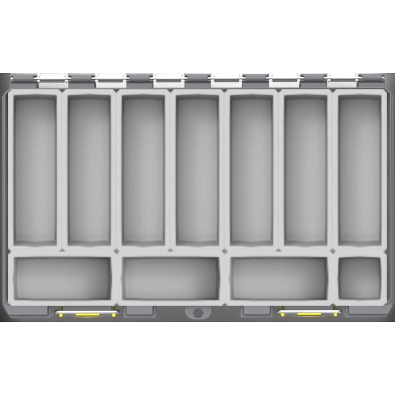 Customized Box – Colony 28 – 2a2f9f04-3dc5-423e-a4eb-25cc83fe5652