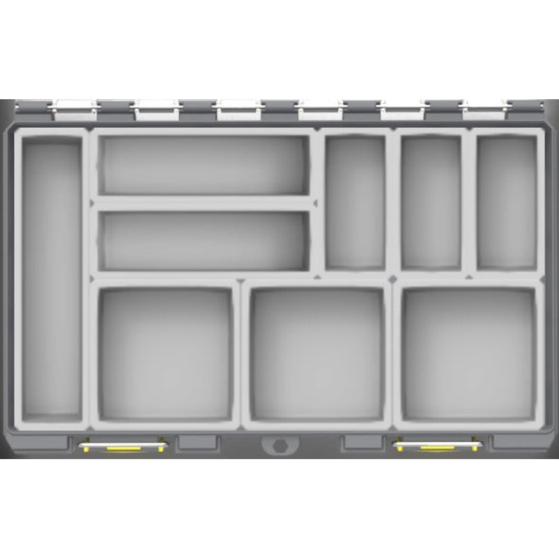 Customized Box – Colony 28 – 8ec07036-4358-49ea-a27d-1d87d5e4b0a7