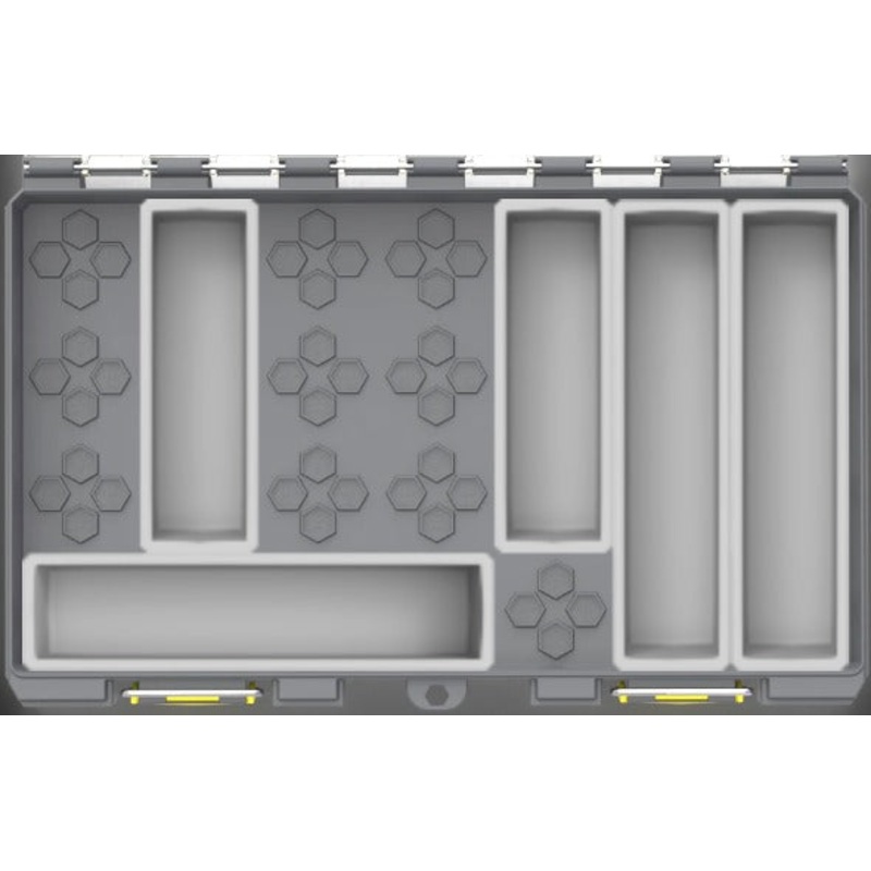 Customized Box – Colony 28 – ddeca07a-5427-4c74-8b12-e7f62dcd5d6c